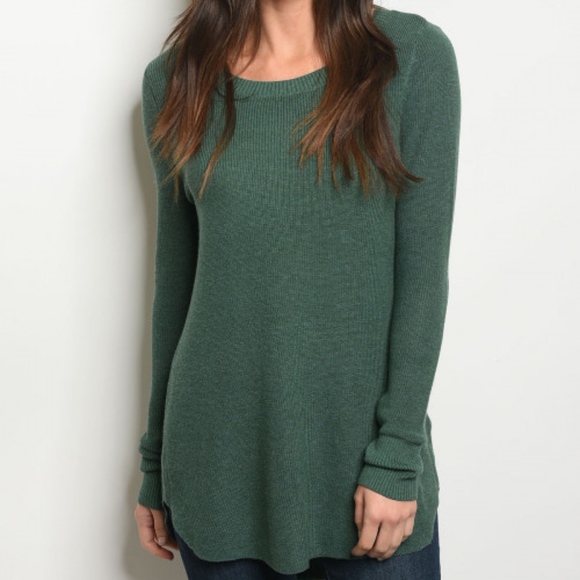 NEW COLOR ON WAY! BLUE ARRIVING SOON! - Picture 2 of 3